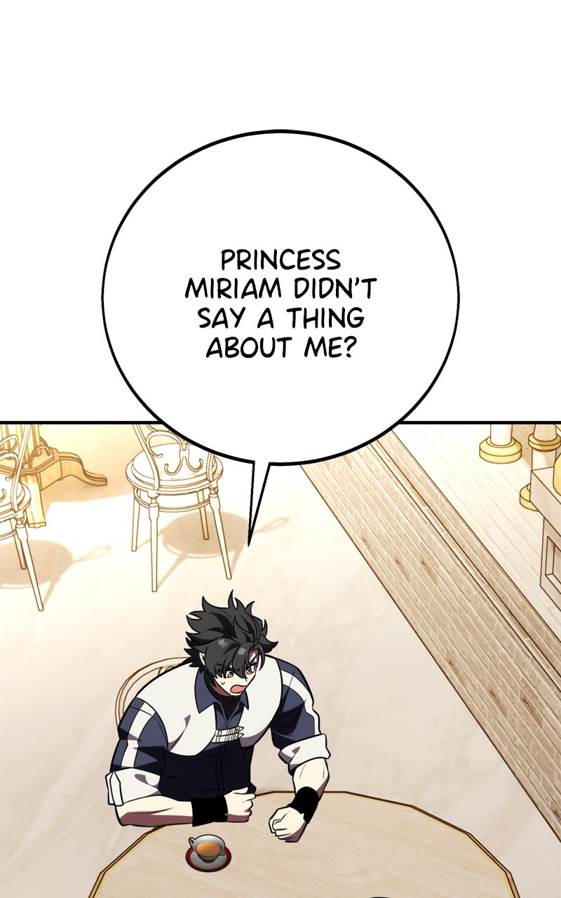 Read I Killed the Main Player EN Manga Online