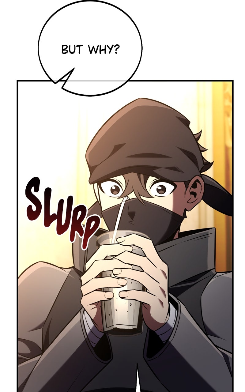 Read I Killed the Main Player EN Manga Online