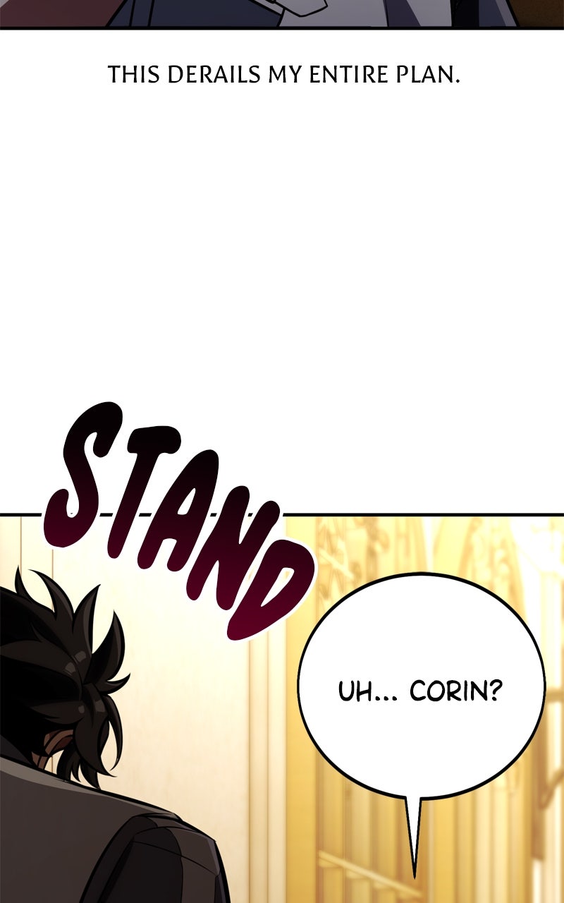 Read I Killed the Main Player EN Manga Online