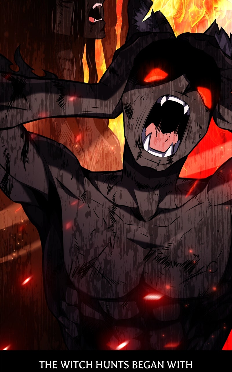 Read I Killed the Main Player EN Manga Online