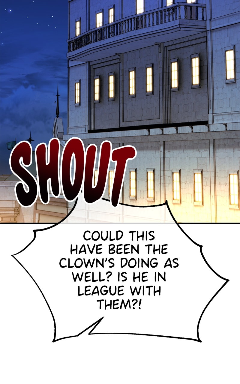 Read I Killed the Main Player EN Manga Online