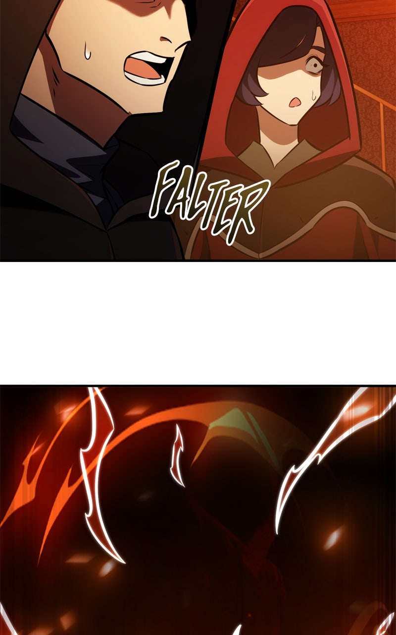 Read I Killed the Main Player EN Manga Online