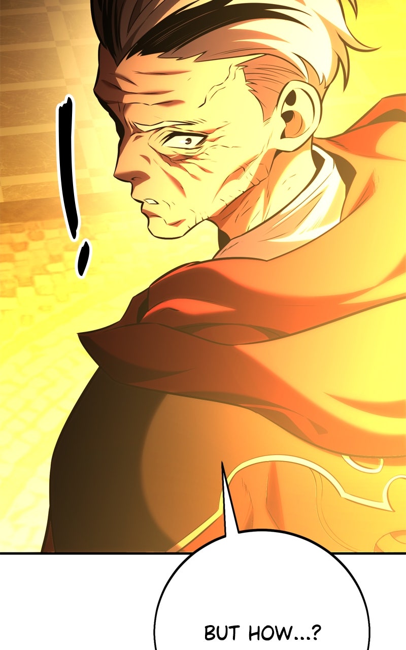 Read I Killed the Main Player EN Manga Online