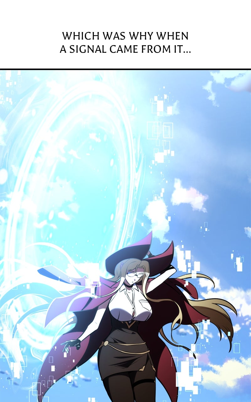 Read I Killed the Main Player EN Manga Online