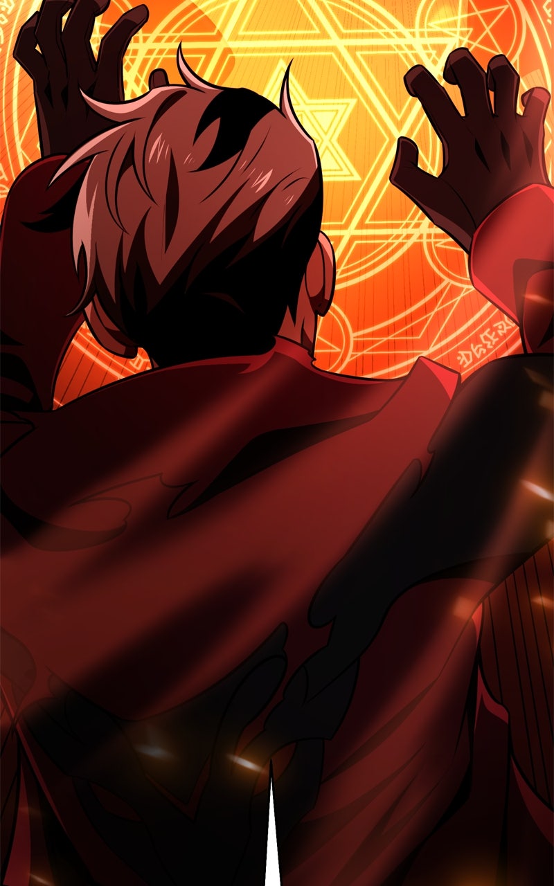 Read I Killed the Main Player EN Manga Online