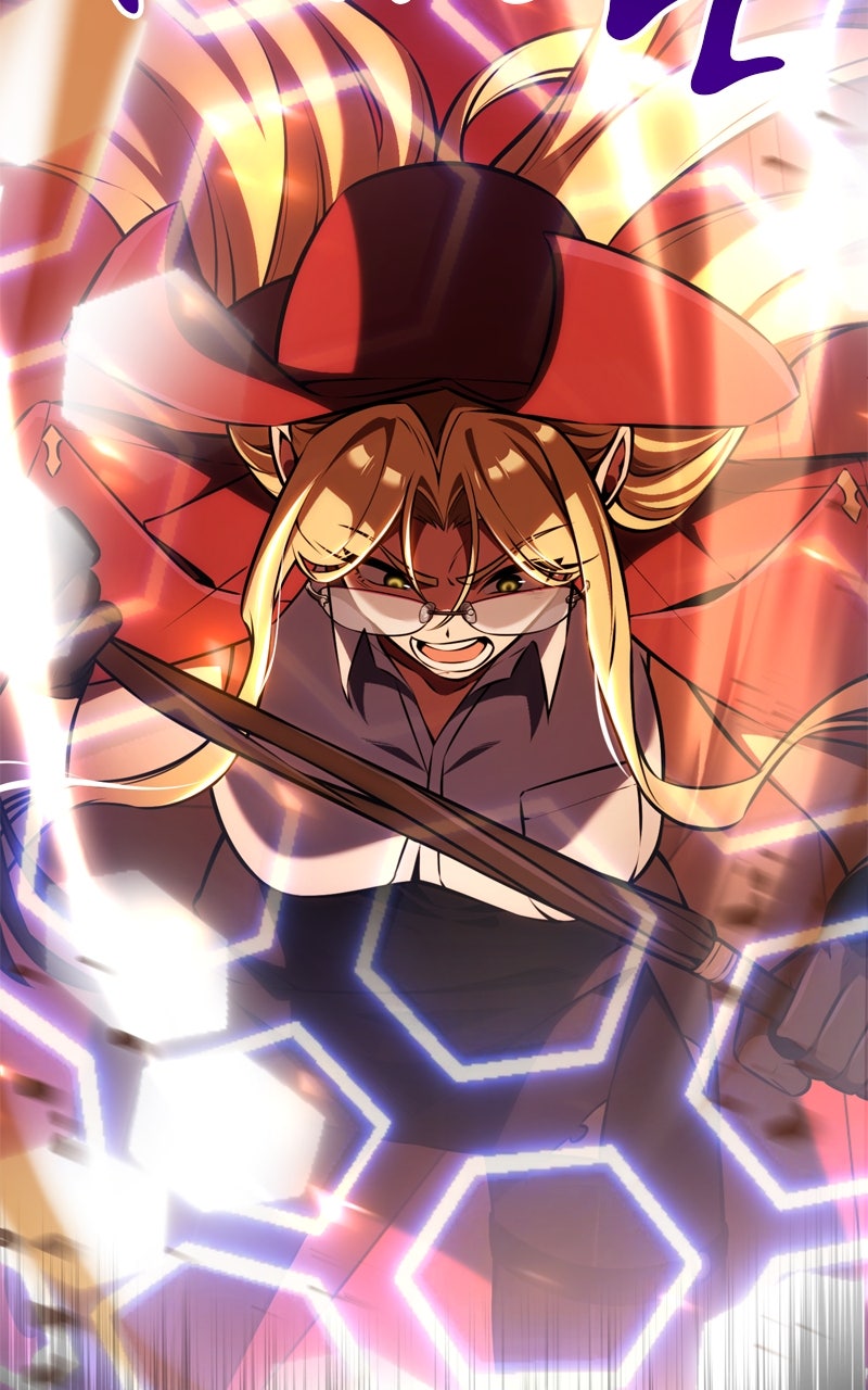 Read I Killed the Main Player EN Manga Online