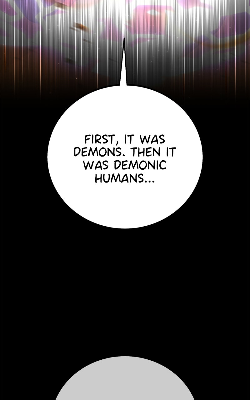 Read I Killed the Main Player EN Manga Online