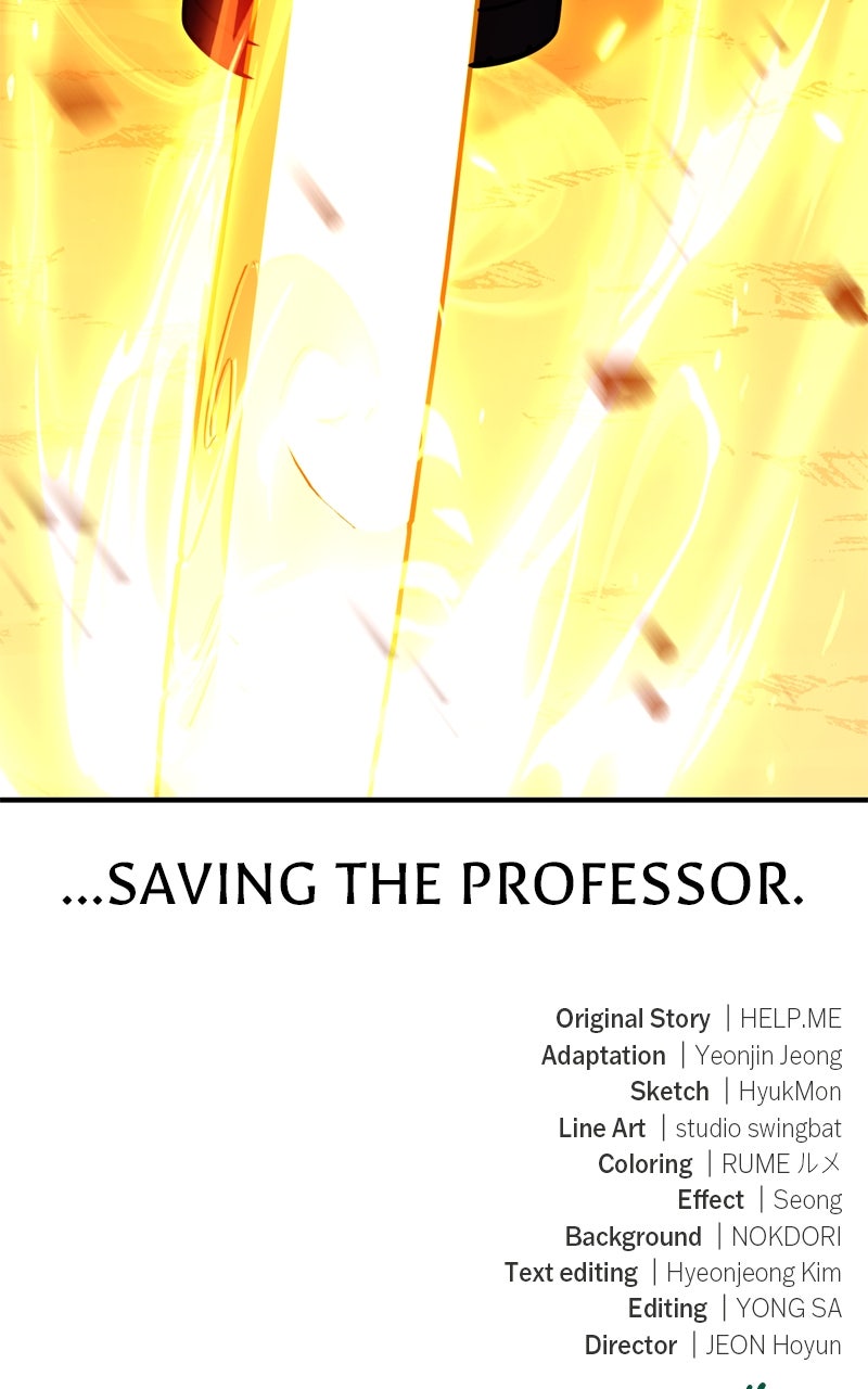 Read I Killed the Main Player EN Manga Online