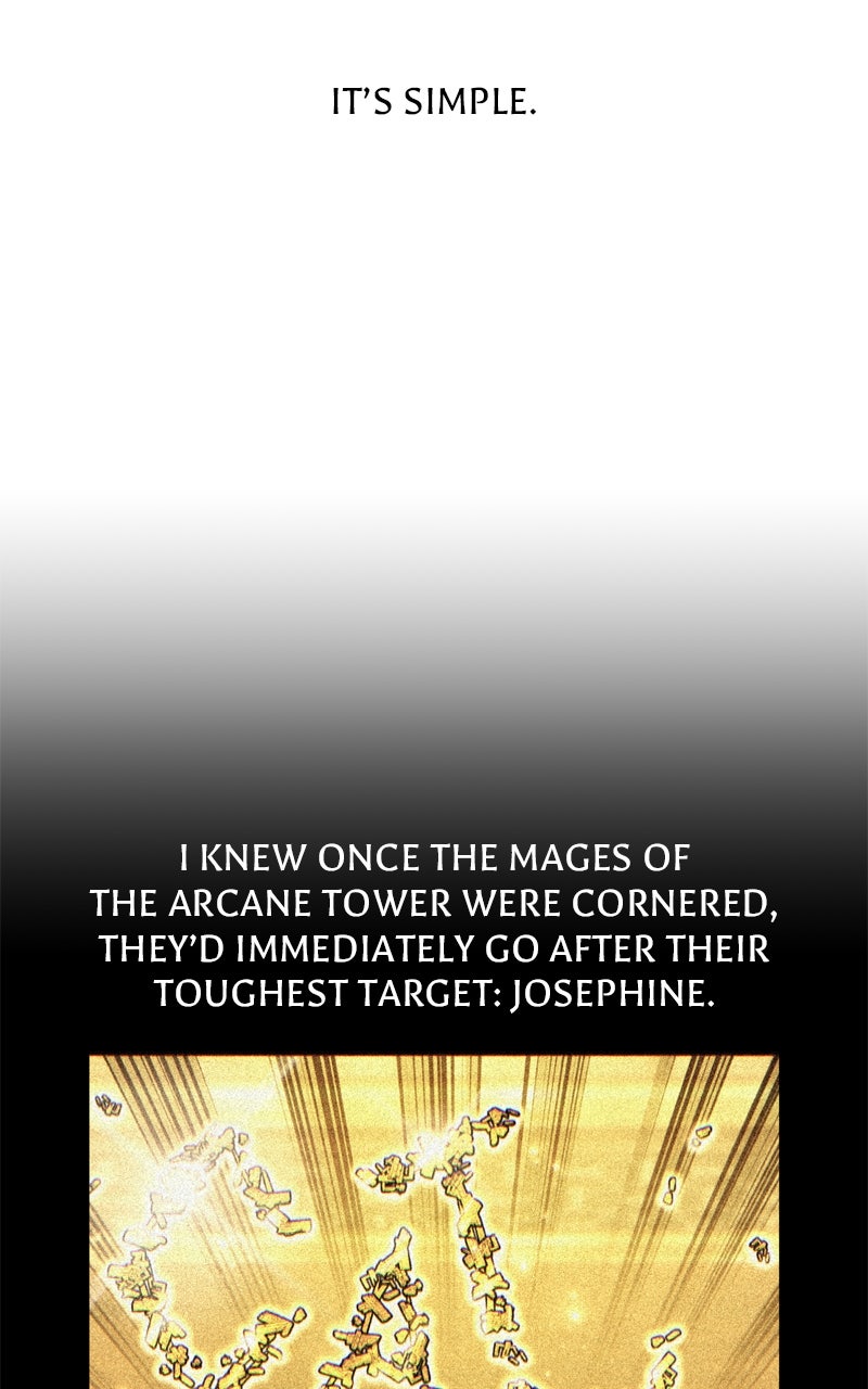 Read I Killed the Main Player EN Manga Online