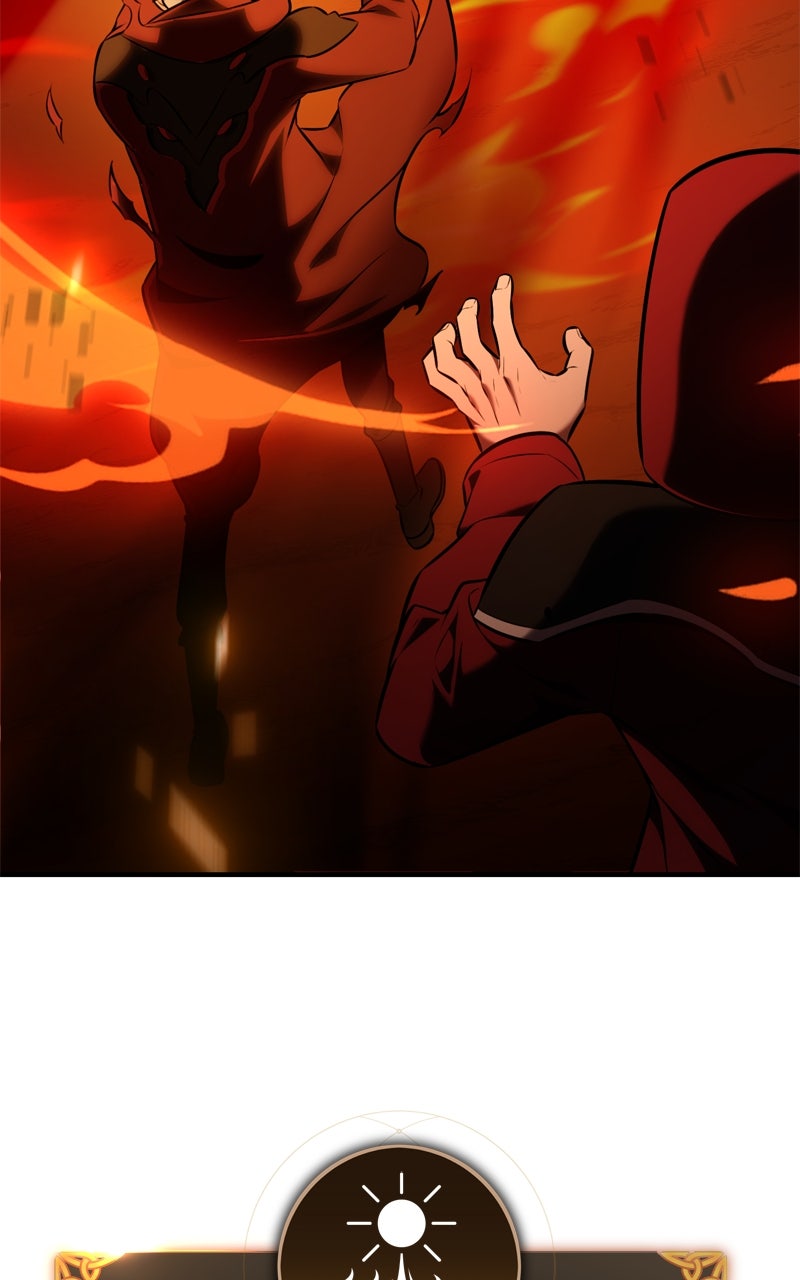 Read I Killed the Main Player EN Manga Online