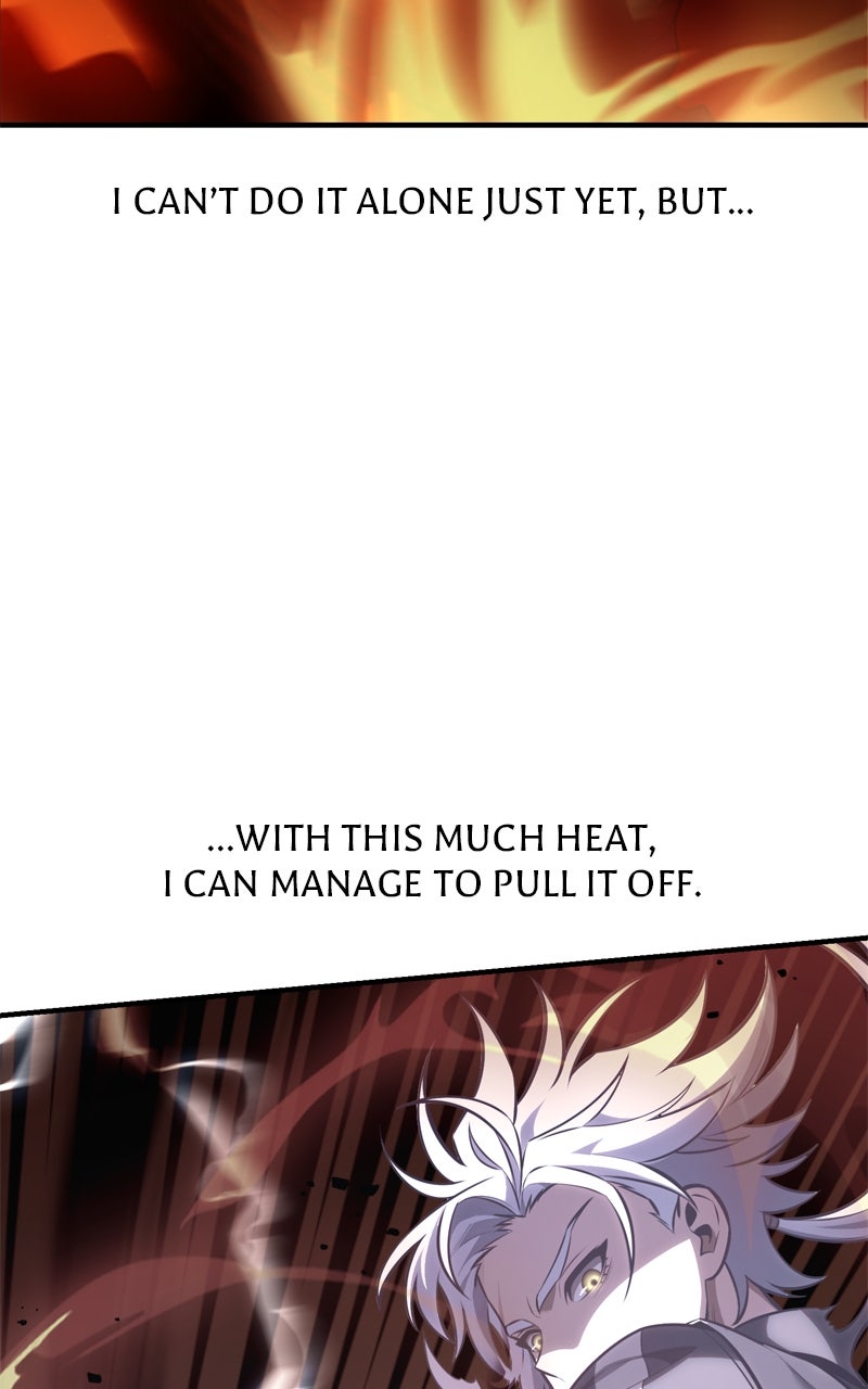 Read I Killed the Main Player EN Manga Online