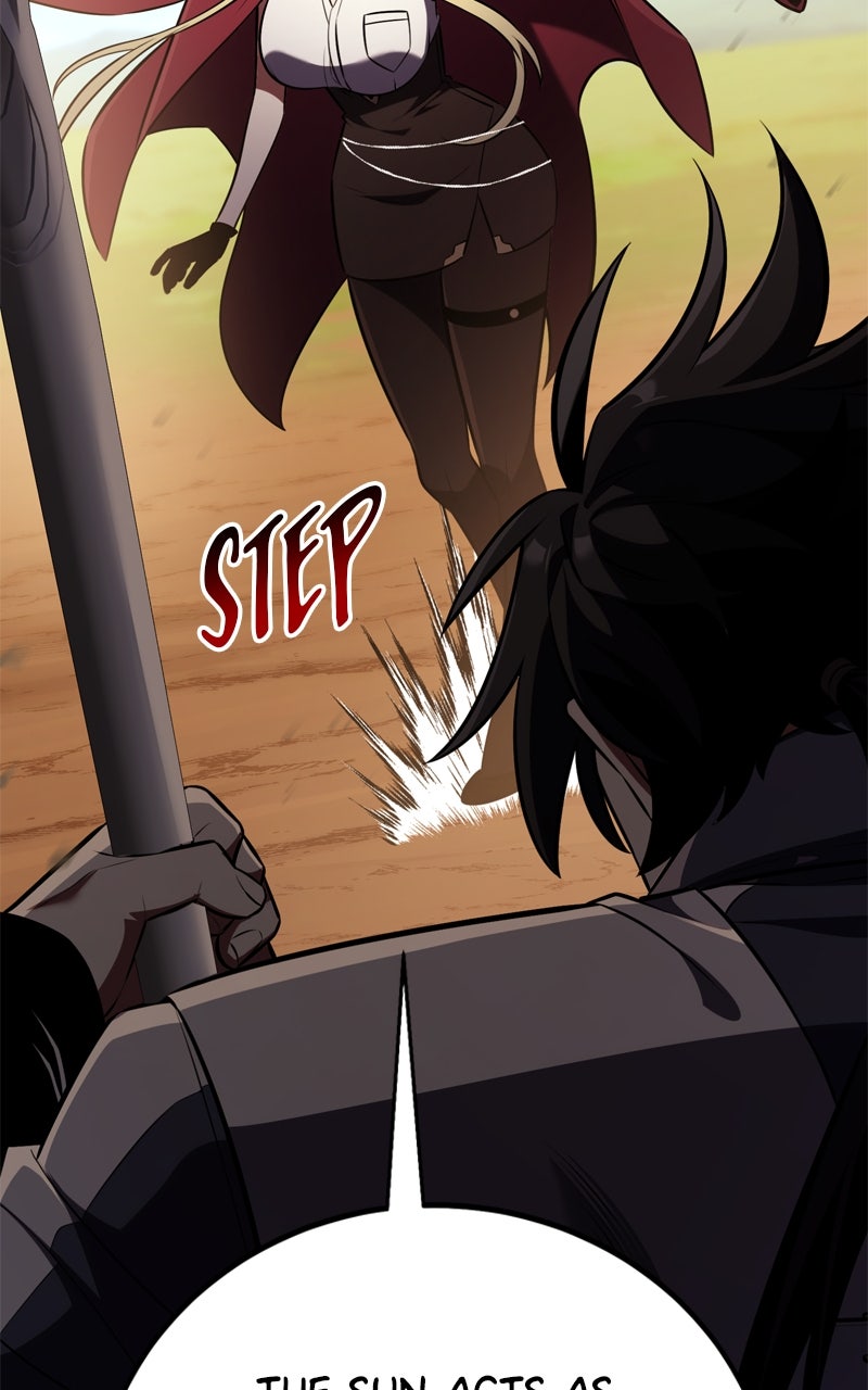 Read I Killed the Main Player EN Manga Online