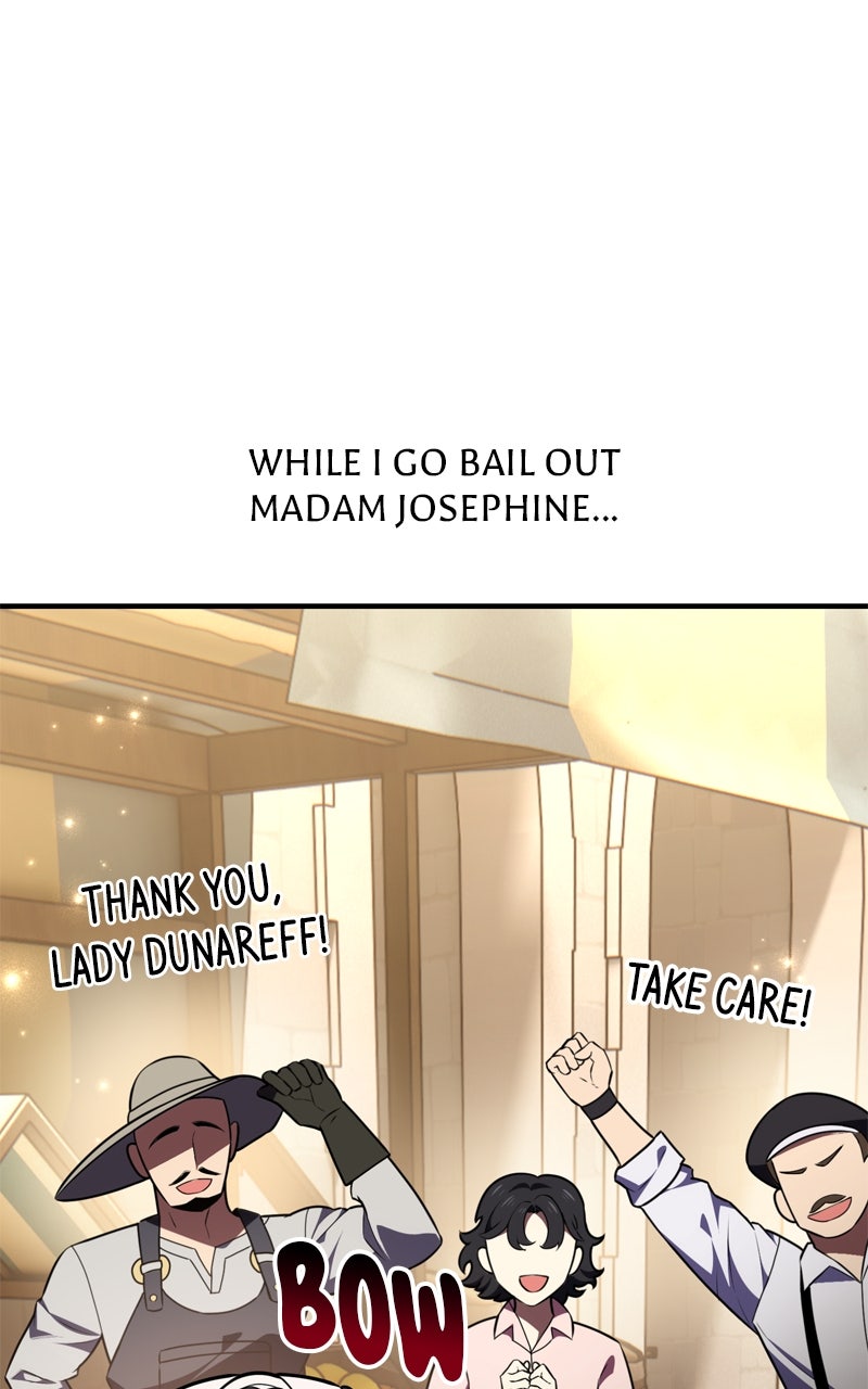 Read I Killed the Main Player EN Manga Online