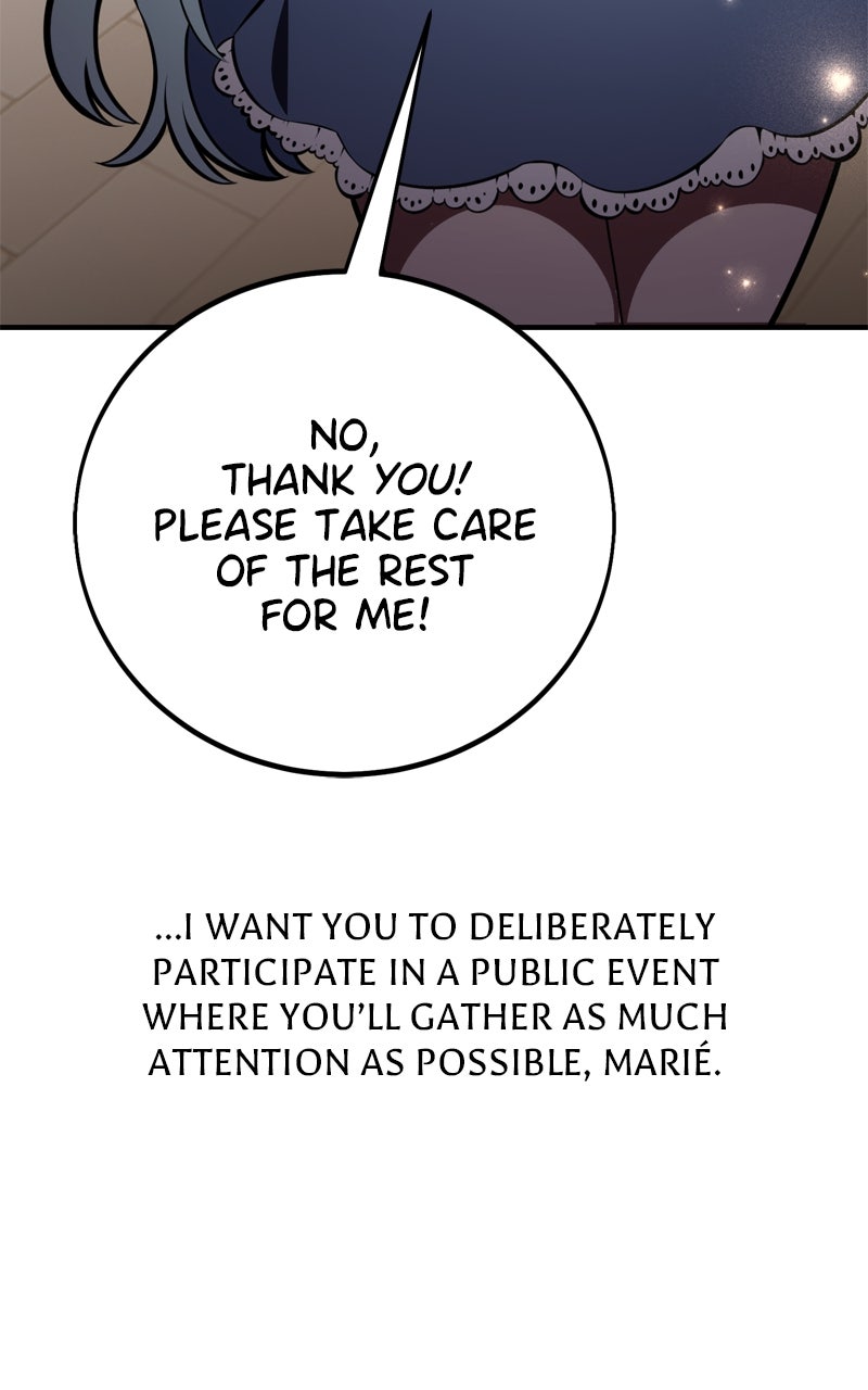 Read I Killed the Main Player EN Manga Online