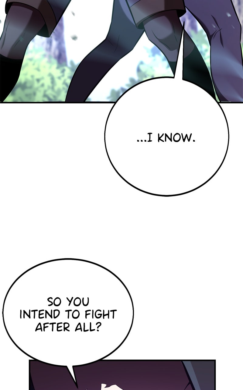 Read I Killed the Main Player EN Manga Online