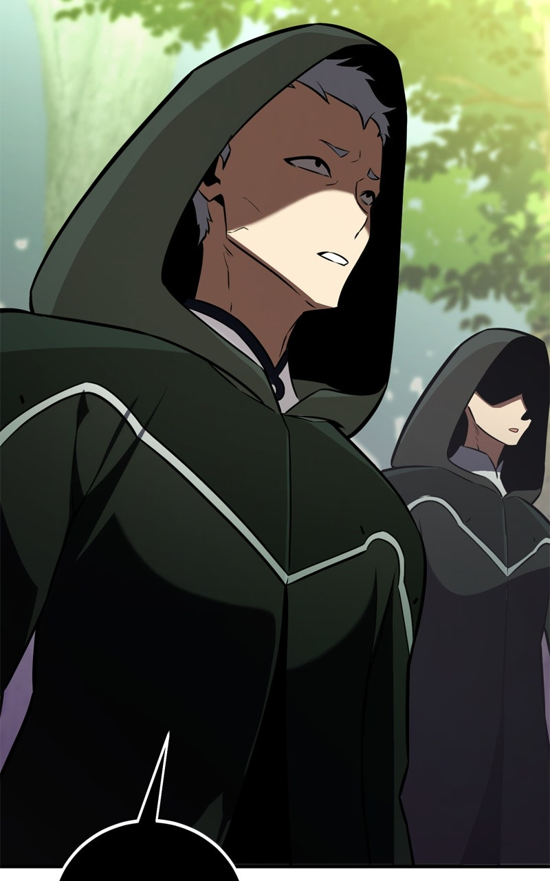 Read I Killed the Main Player EN Manga Online