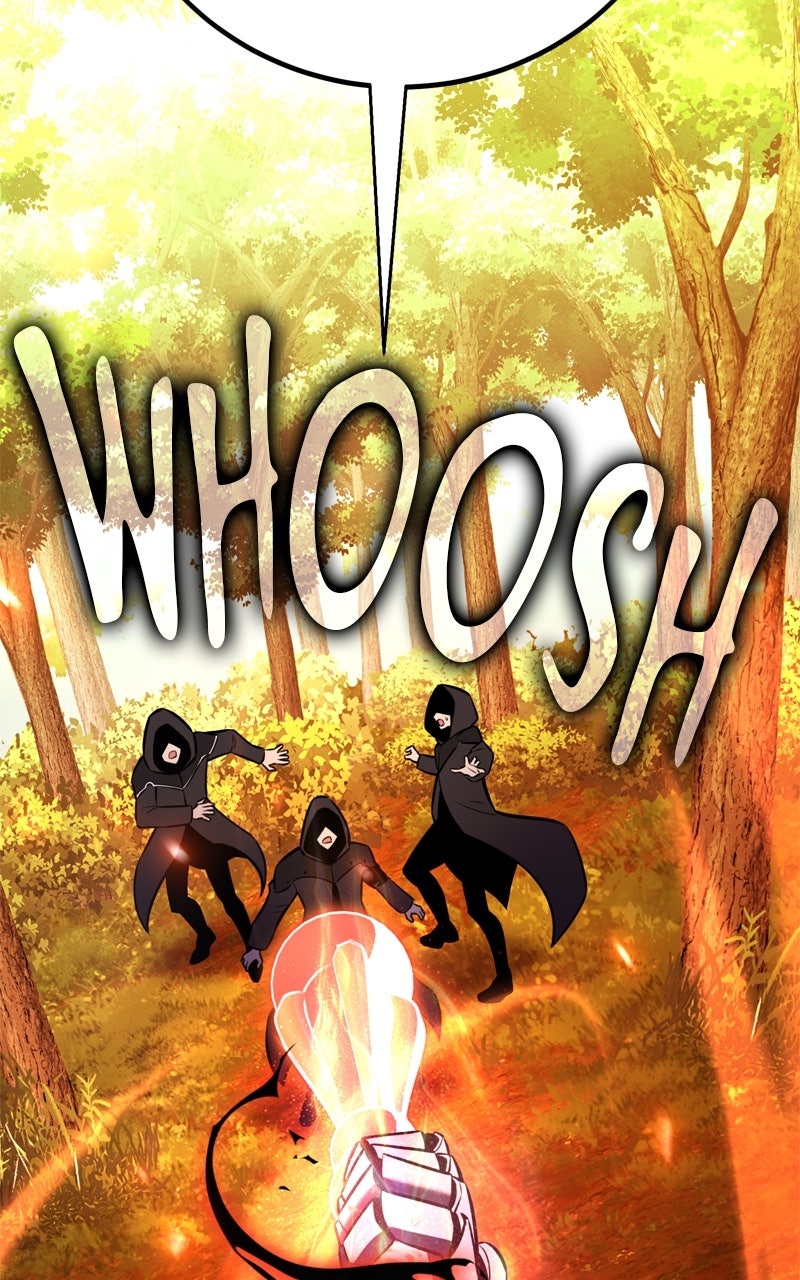 Read I Killed the Main Player EN Manga Online