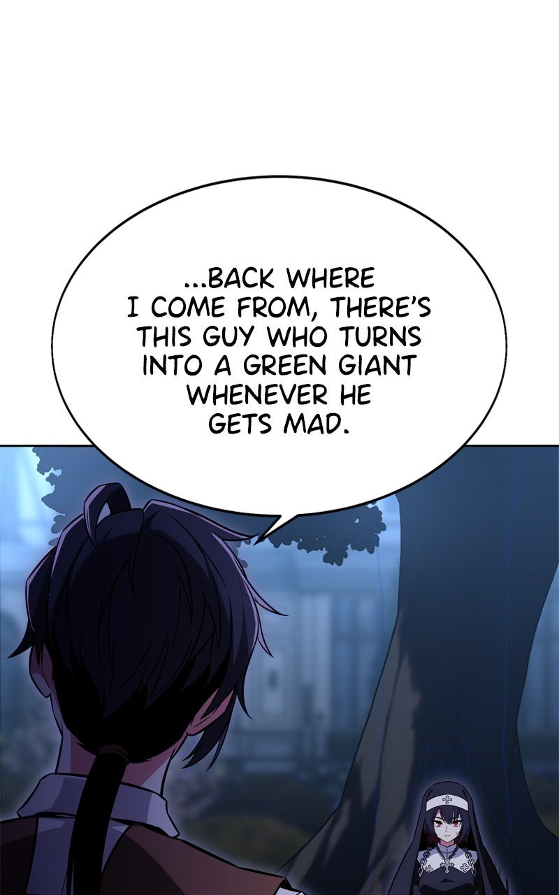 Read I Killed the Main Player EN Manga Online