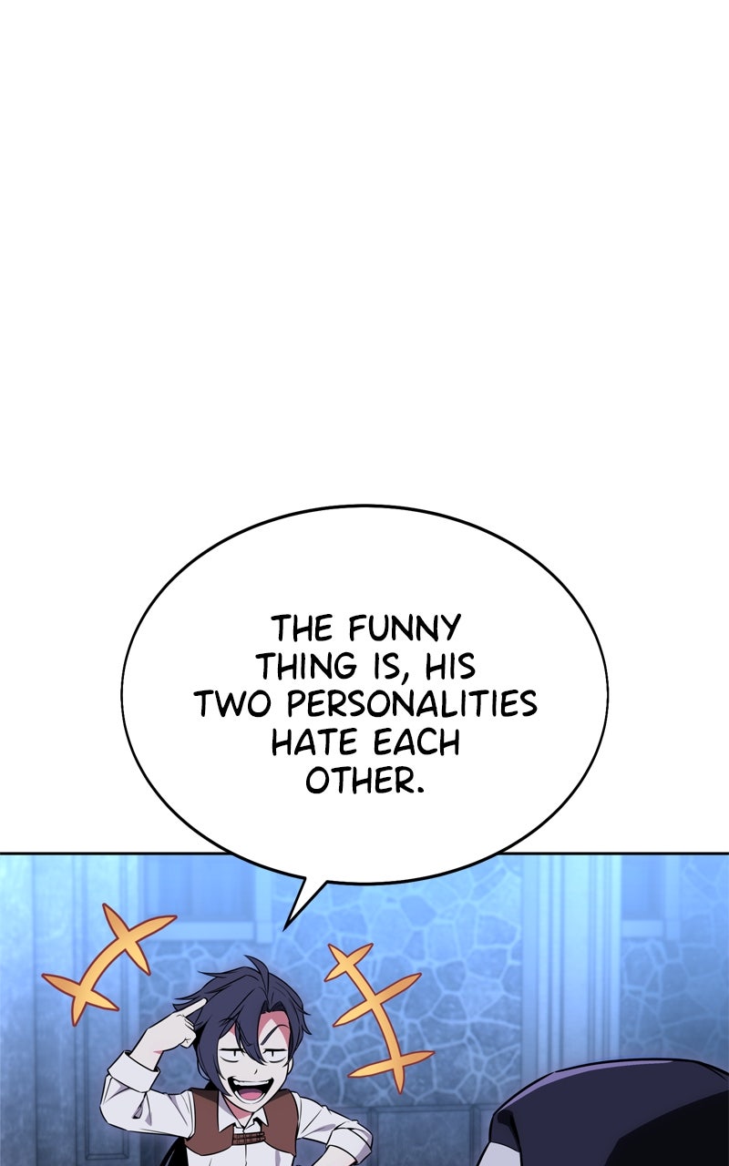 Read I Killed the Main Player EN Manga Online