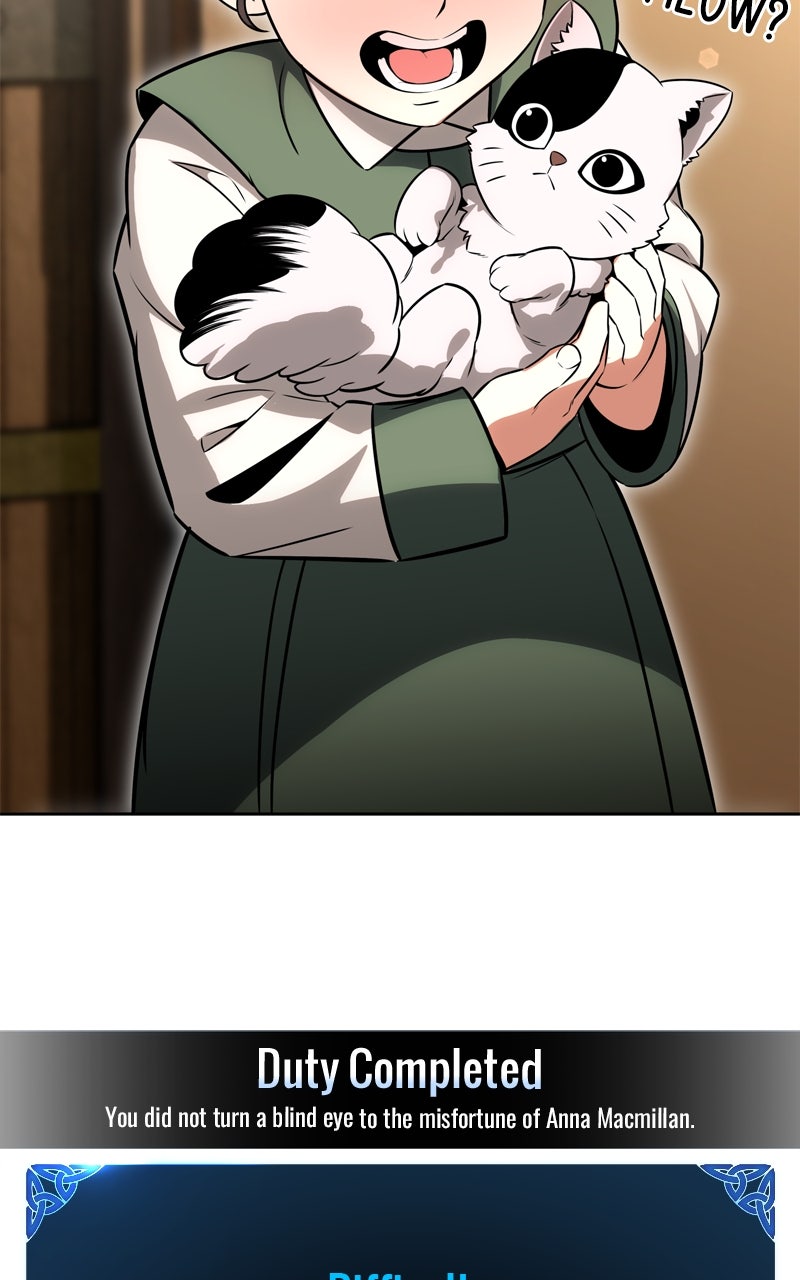 Read I Killed the Main Player EN Manga Online