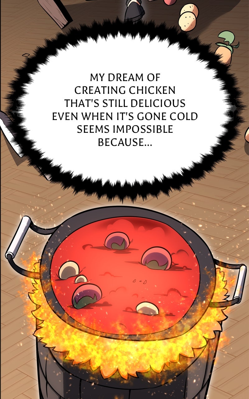 Read I Killed the Main Player EN Manga Online