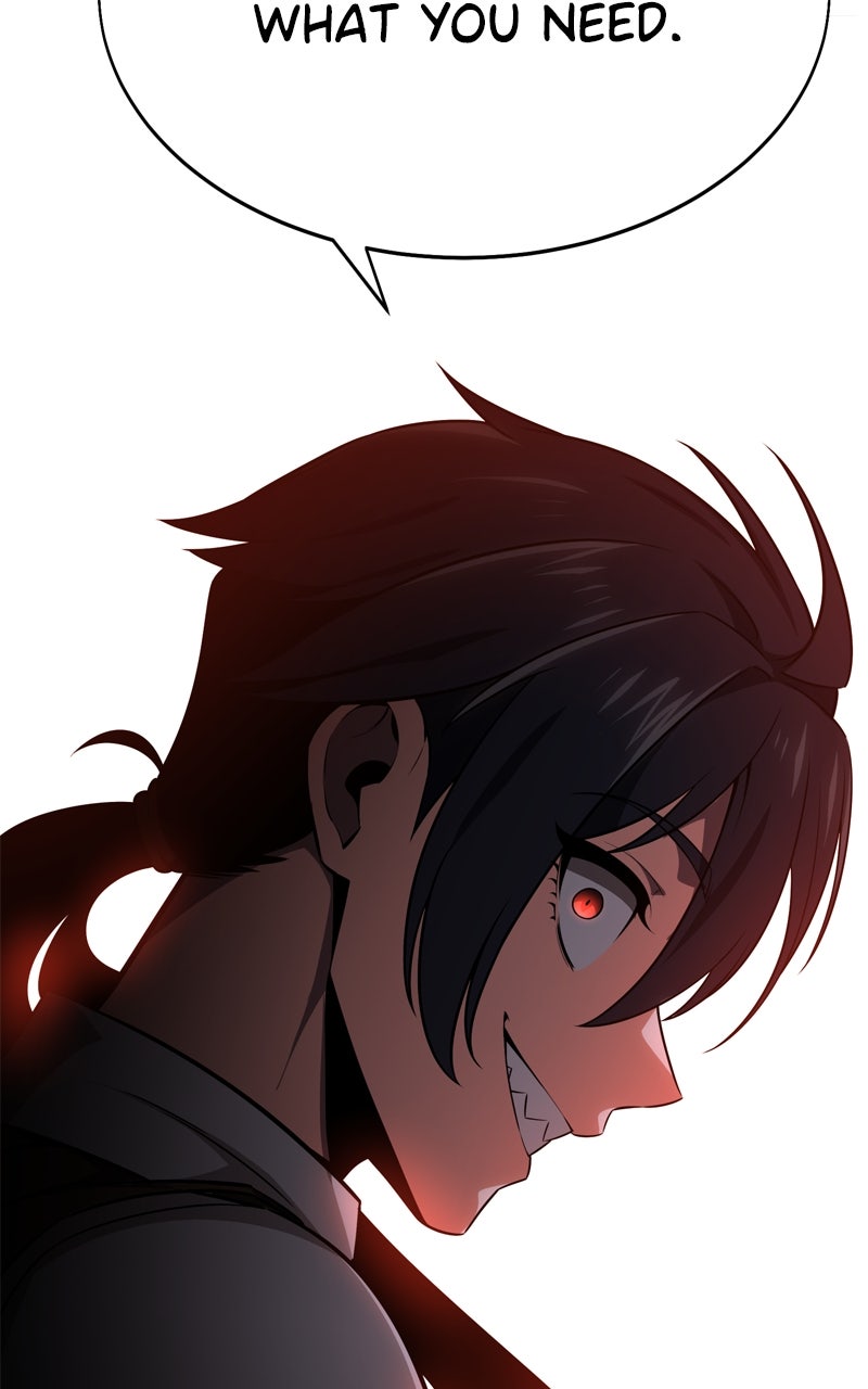 Read I Killed the Main Player EN Manga Online