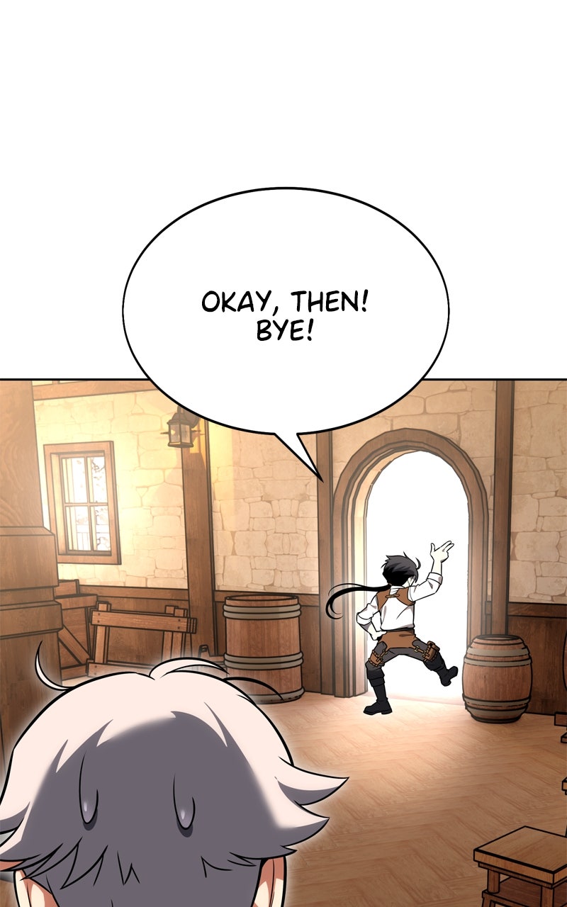 Read I Killed the Main Player EN Manga Online