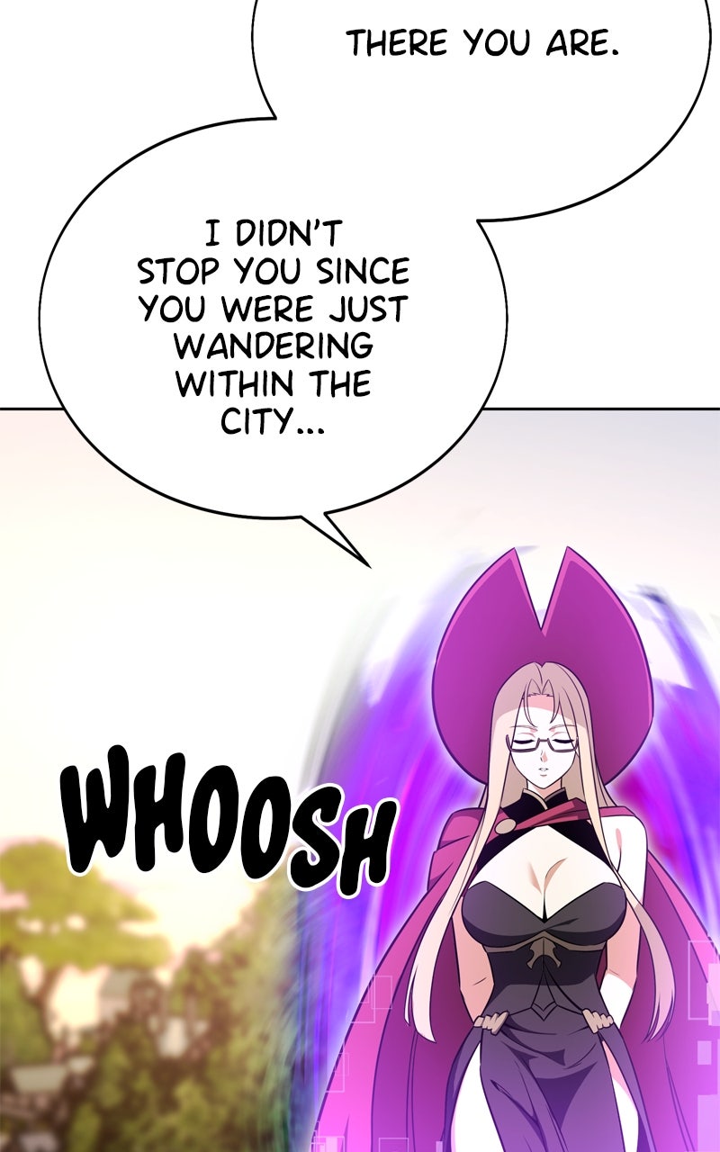 Read I Killed the Main Player EN Manga Online