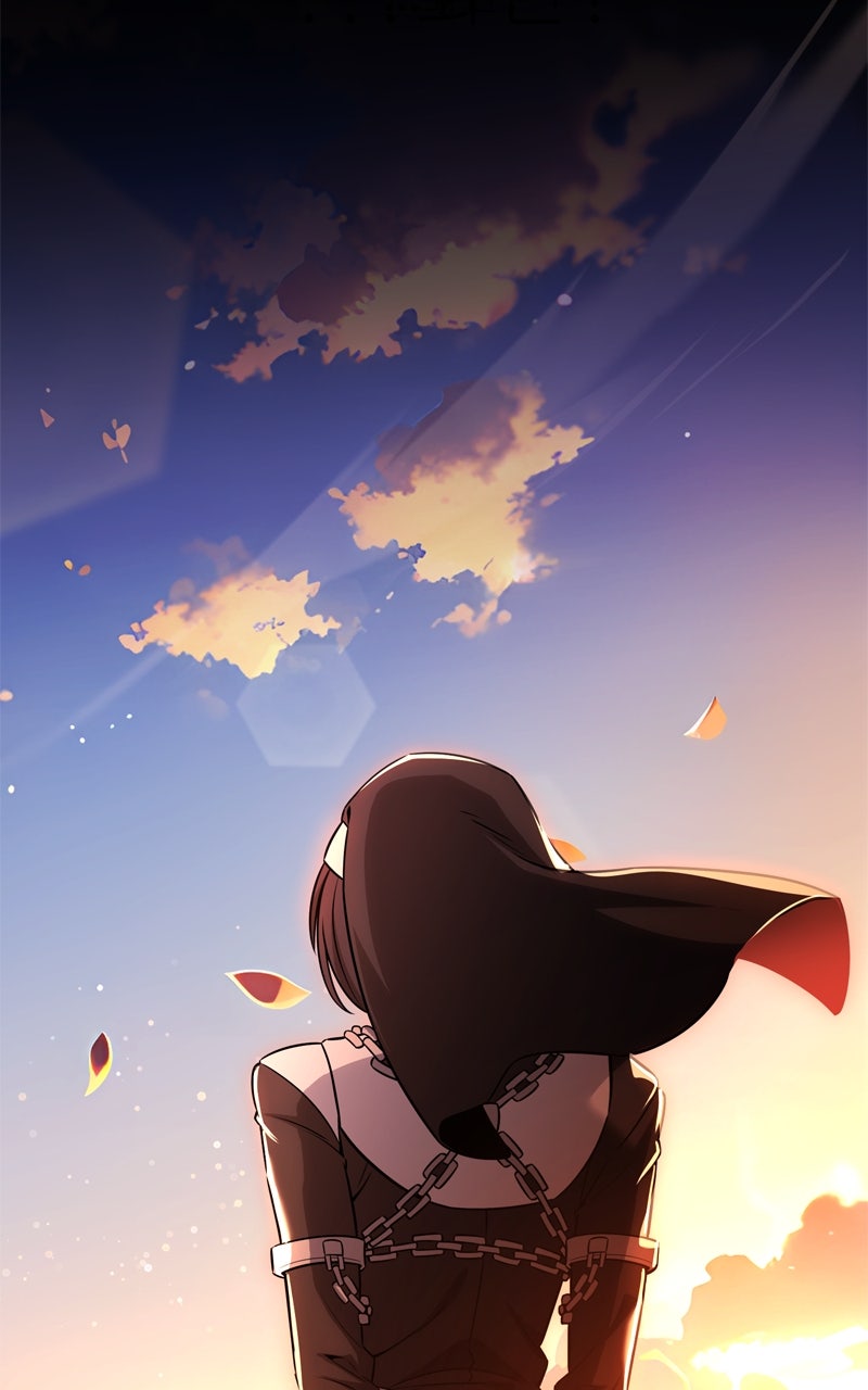 Read I Killed the Main Player EN Manga Online