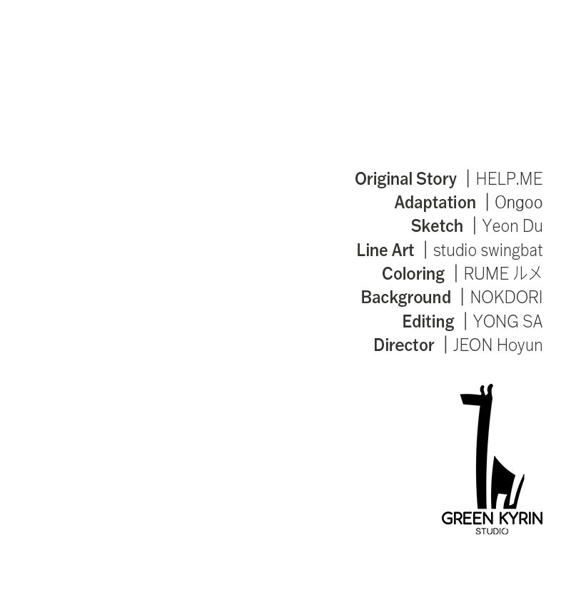 Read I Killed the Main Player EN Manga Online