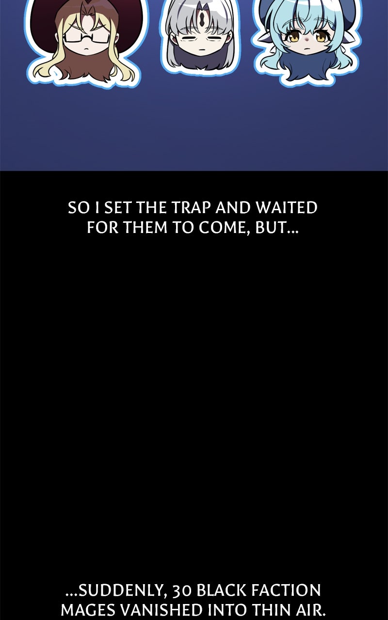 Read I Killed the Main Player EN Manga Online