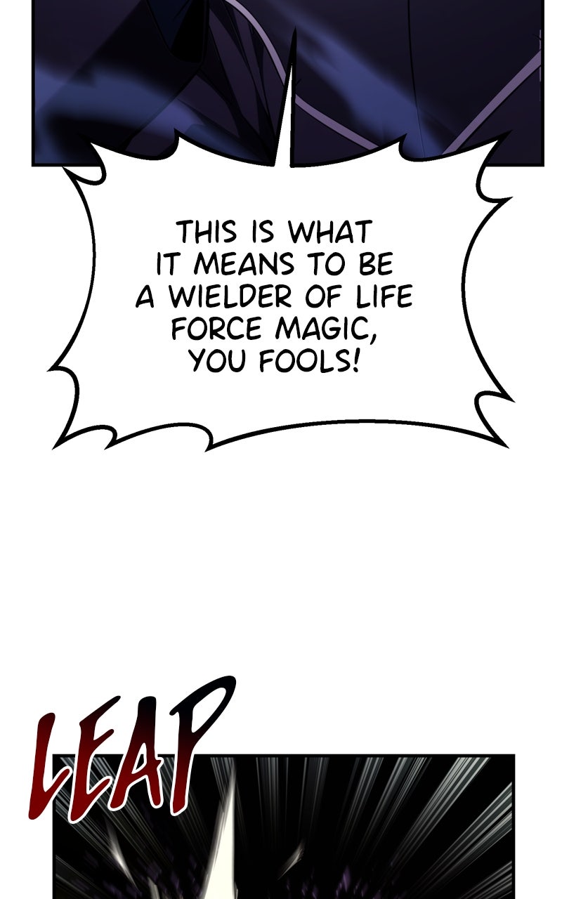 Read I Killed the Main Player EN Manga Online