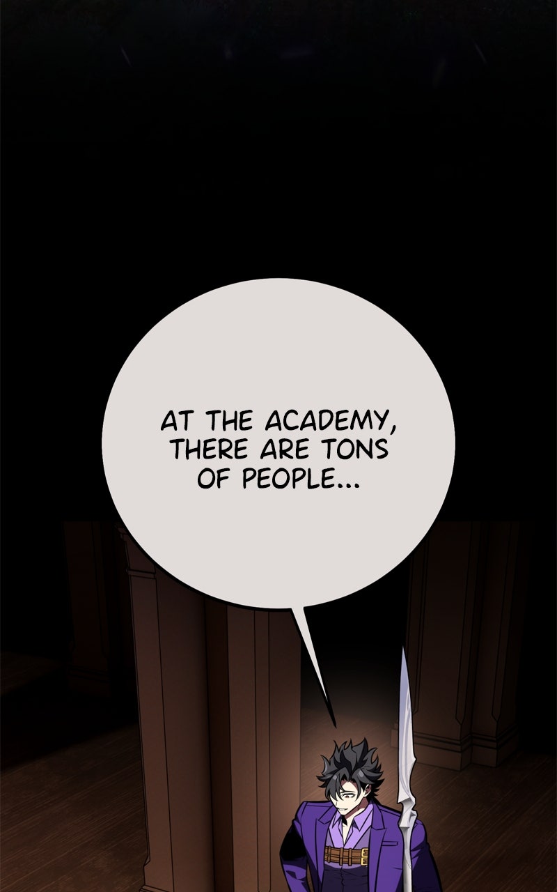 Read I Killed the Main Player EN Manga Online