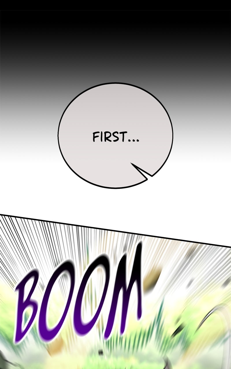 Read I Killed the Main Player EN Manga Online