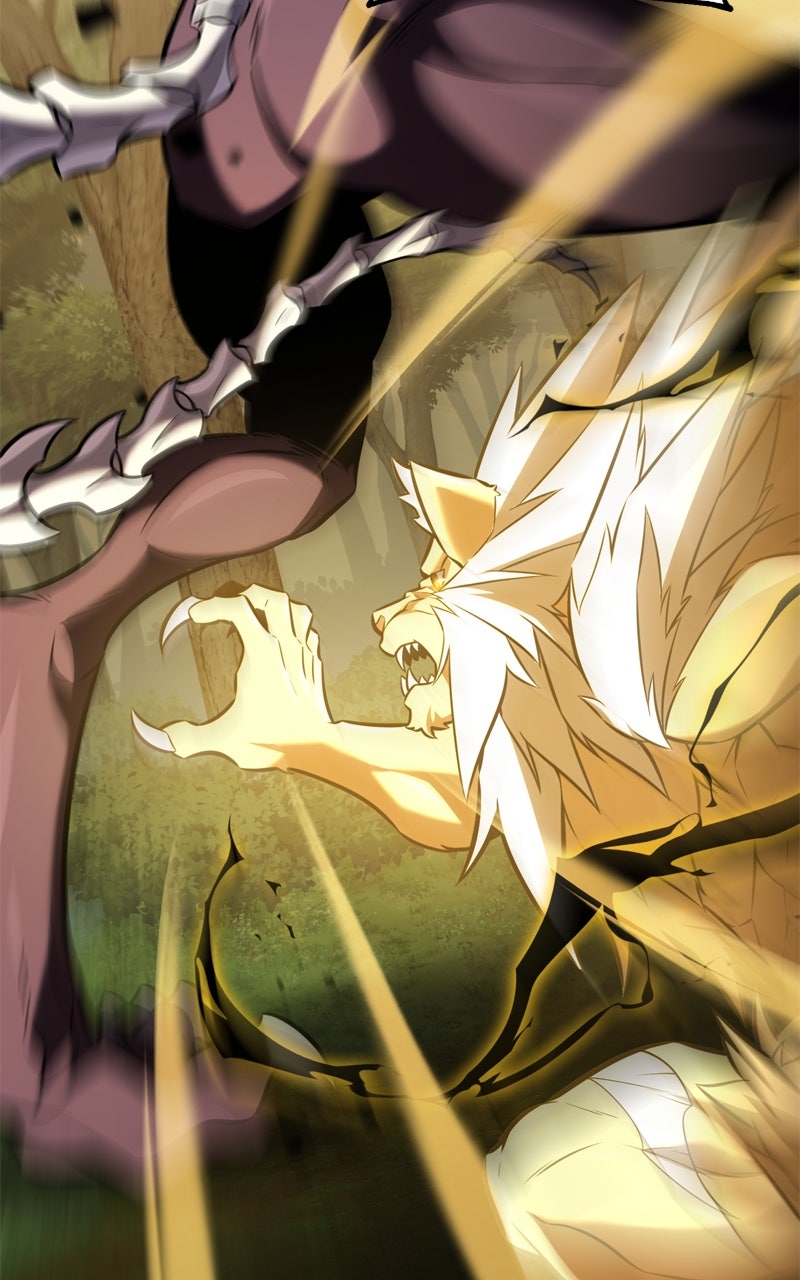 Read I Killed the Main Player EN Manga Online