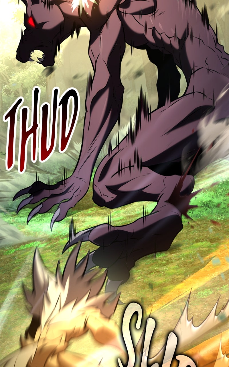 Read I Killed the Main Player EN Manga Online