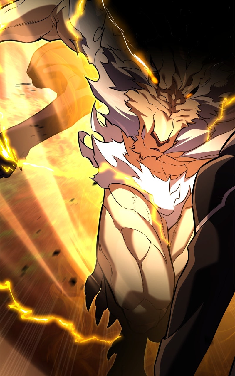 Read I Killed the Main Player EN Manga Online