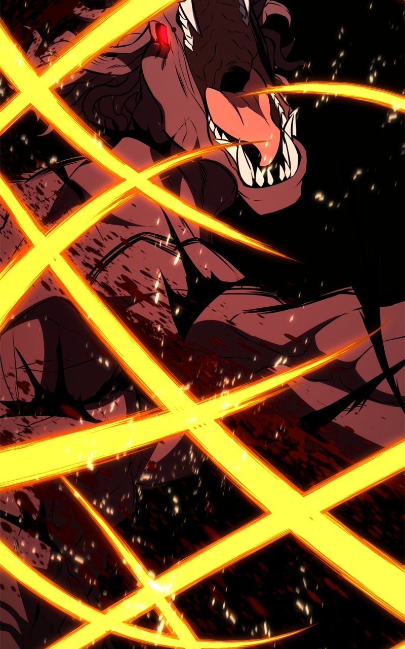 Read I Killed the Main Player EN Manga Online