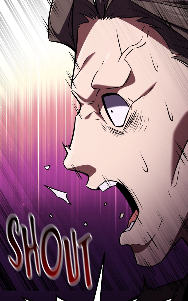 Read I Killed the Main Player EN Manga Online