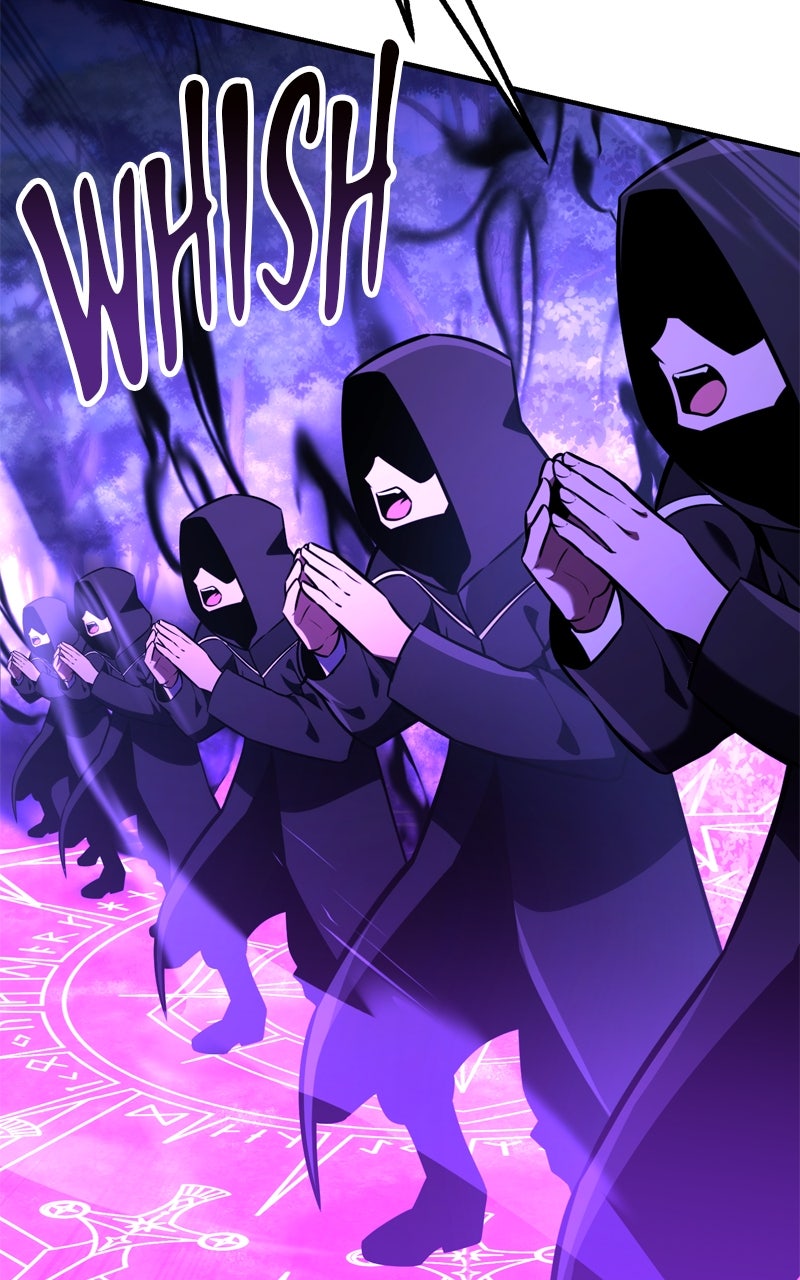 Read I Killed the Main Player EN Manga Online