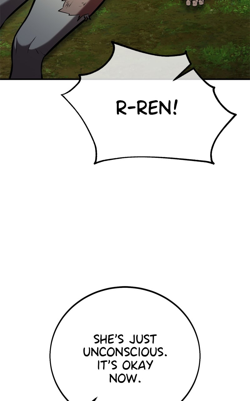 Read I Killed the Main Player EN Manga Online