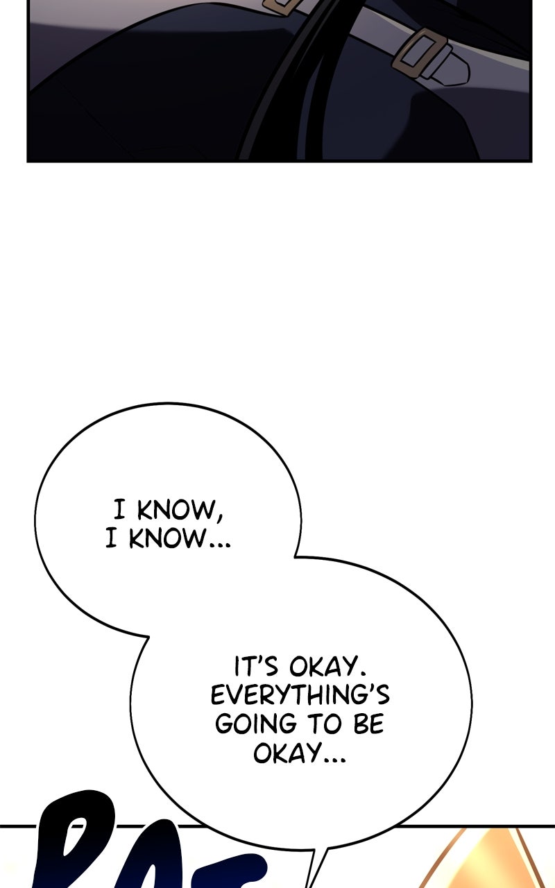 Read I Killed the Main Player EN Manga Online