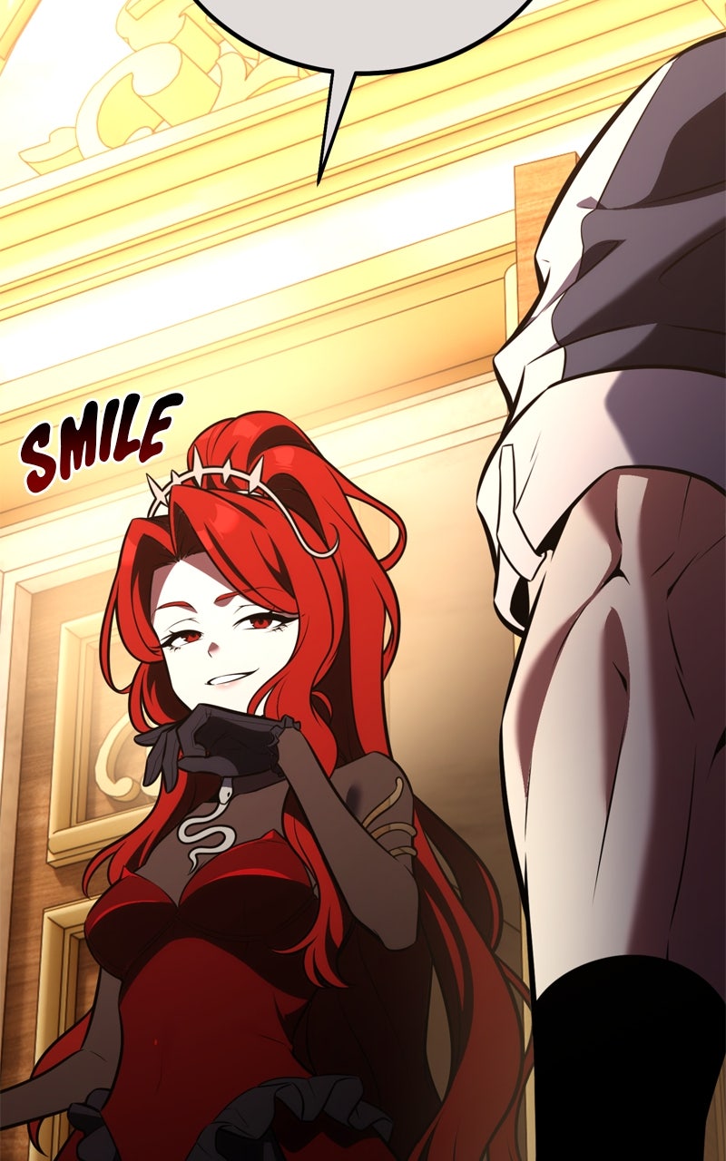 Read I Killed the Main Player EN Manga Online