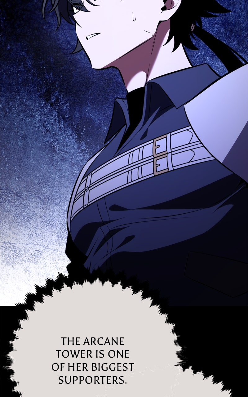 Read I Killed the Main Player EN Manga Online