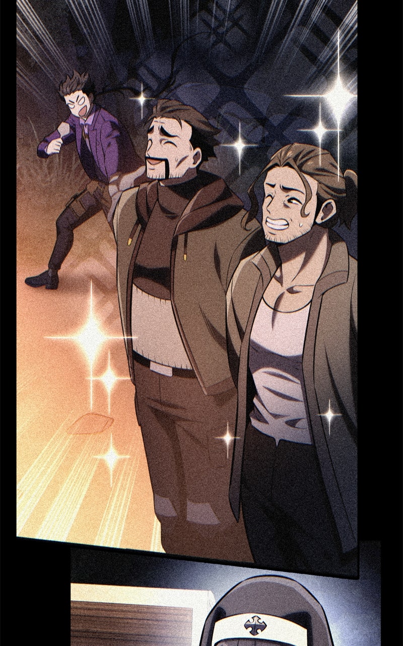 Read I Killed the Main Player EN Manga Online