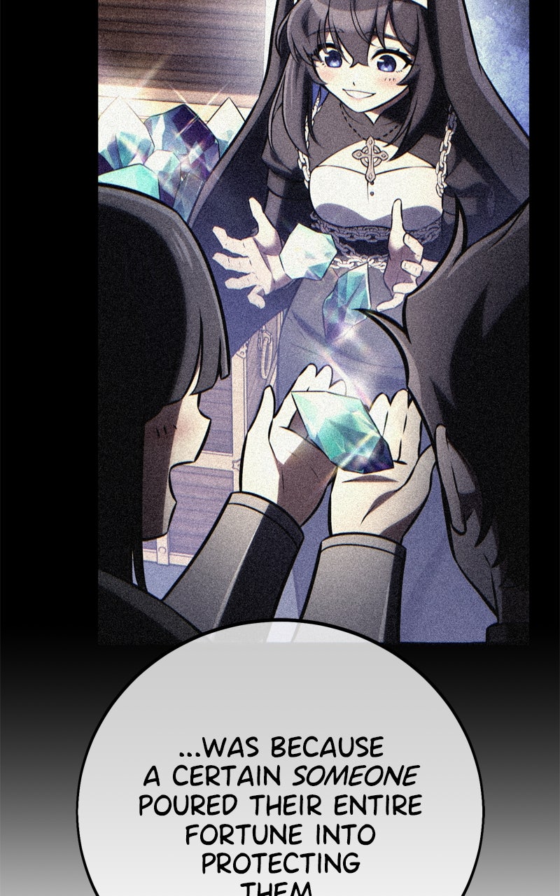 Read I Killed the Main Player EN Manga Online