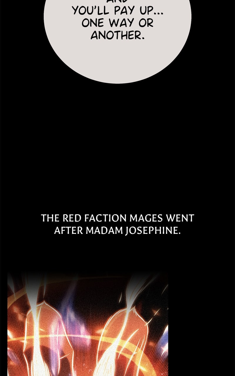 Read I Killed the Main Player EN Manga Online