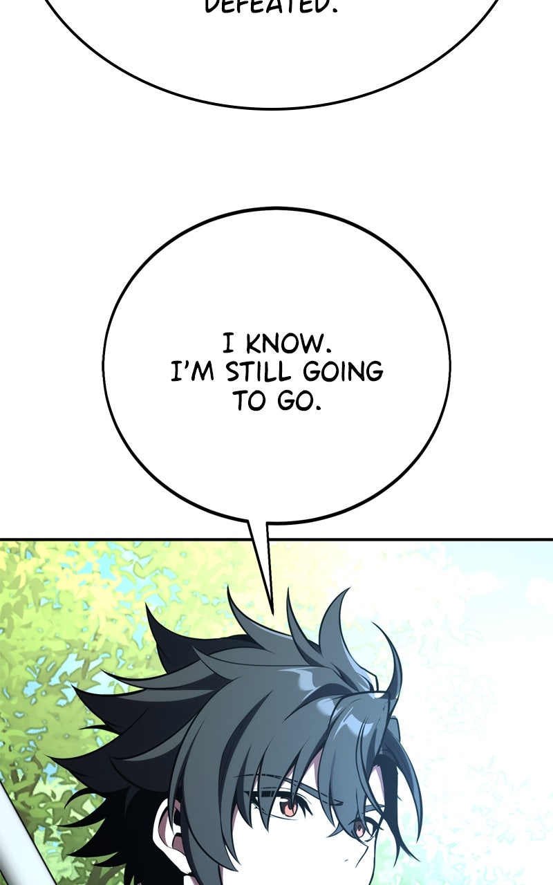 Read I Killed the Main Player EN Manga Online