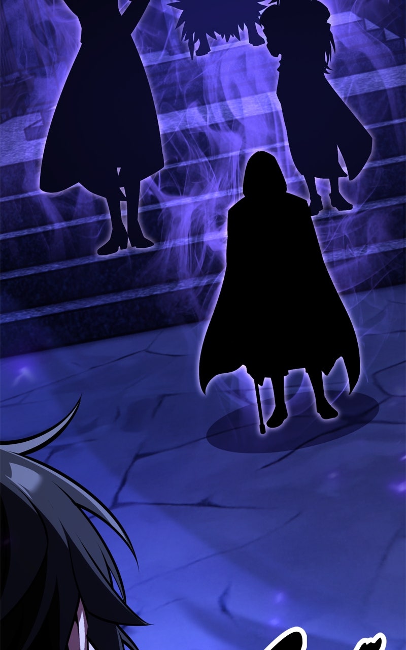 Read I Killed the Main Player EN Manga Online