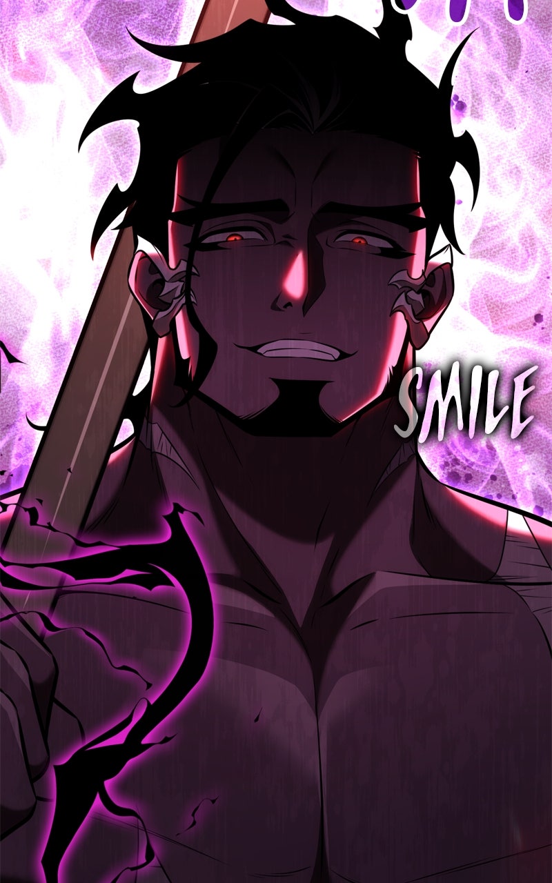 Read I Killed the Main Player EN Manga Online